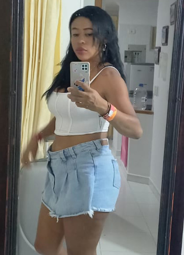 Your Latin Bride? Your Latin Bride?