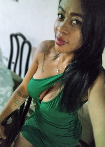 Your Latin Bride? Your Latin Bride?