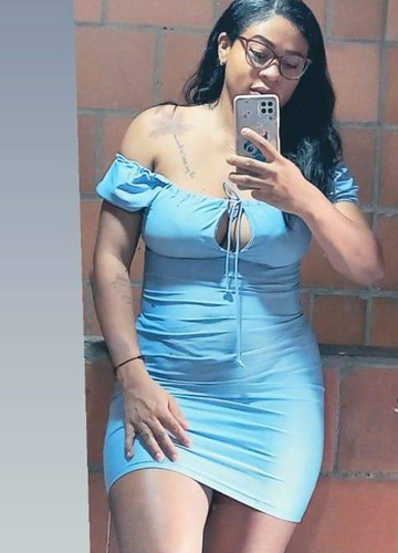 Your Latin Bride? Your Latin Bride?