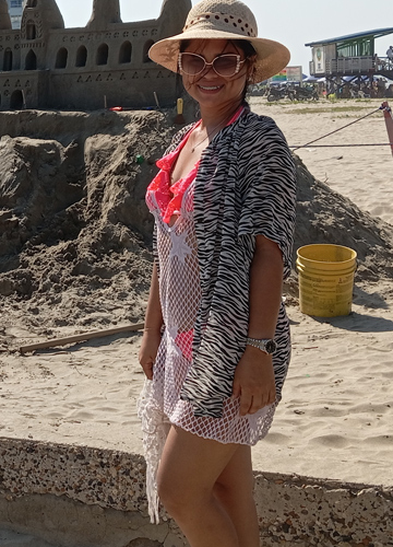 Your Latin Bride? Your Latin Bride?