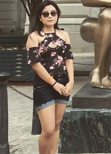 Your Latin Wife? Your Latin Wife?