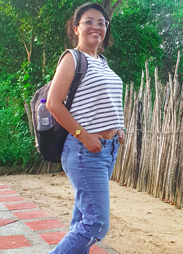 Your Latin Wife? Your Latin Wife?