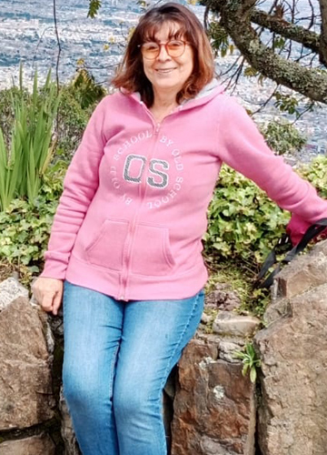 Your Latin Bride? Your Latin Bride?