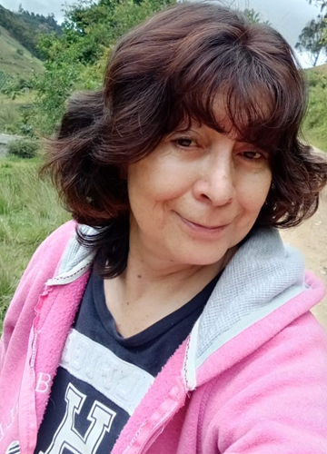 Your Latin Wife? Your Latin Wife?