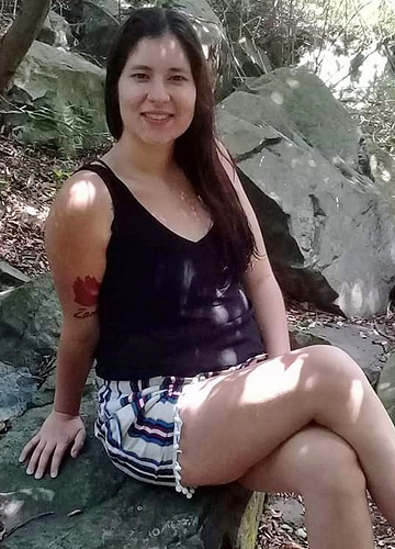 Your Latin Wife? Your Latin Wife?