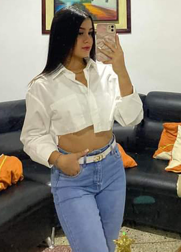 Your Latin Bride? Your Latin Bride?