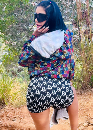 Your Latin Wife? Your Latin Wife?