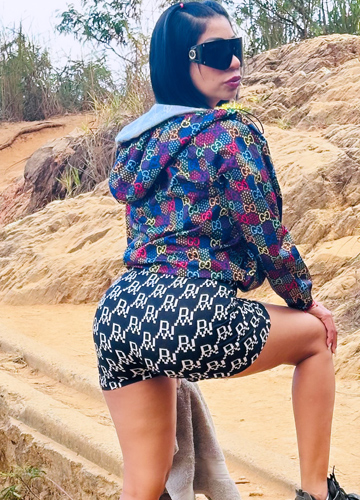 Your Latin Bride? Your Latin Bride?