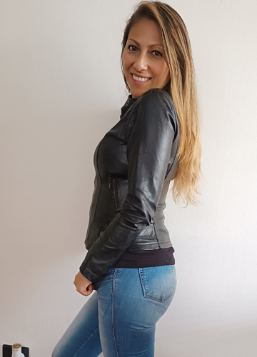 Your Latin Bride? Your Latin Bride?