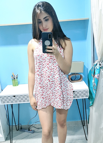 Your Latin Bride? Your Latin Bride?