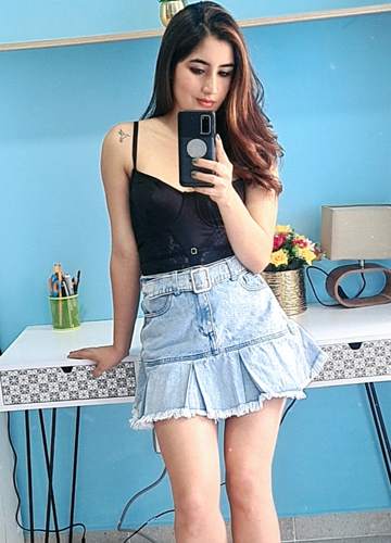 Your Latin Bride? Your Latin Bride?