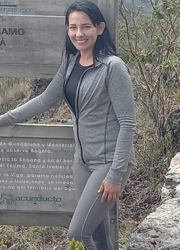 Your Latin Bride? Your Latin Bride?