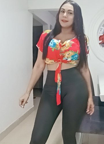 Your Latin Bride? Your Latin Bride?