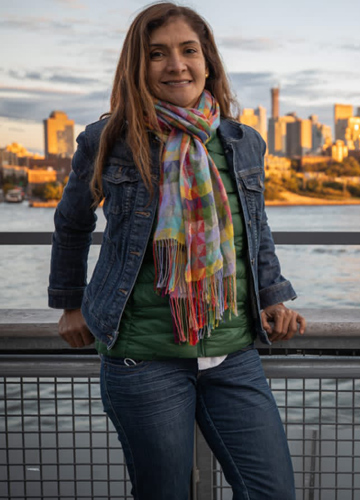 Your Latin Wife? Your Latin Wife?