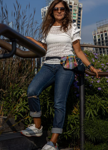 Your Latin Bride? Your Latin Bride?