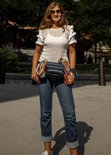 Your Latin Wife? Your Latin Wife?