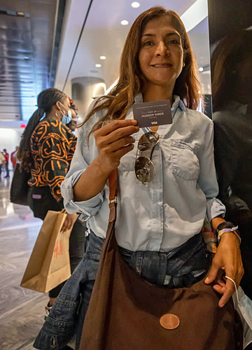 Your Latin Bride? Your Latin Bride?