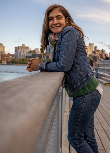 Your Latin Wife? Your Latin Wife?