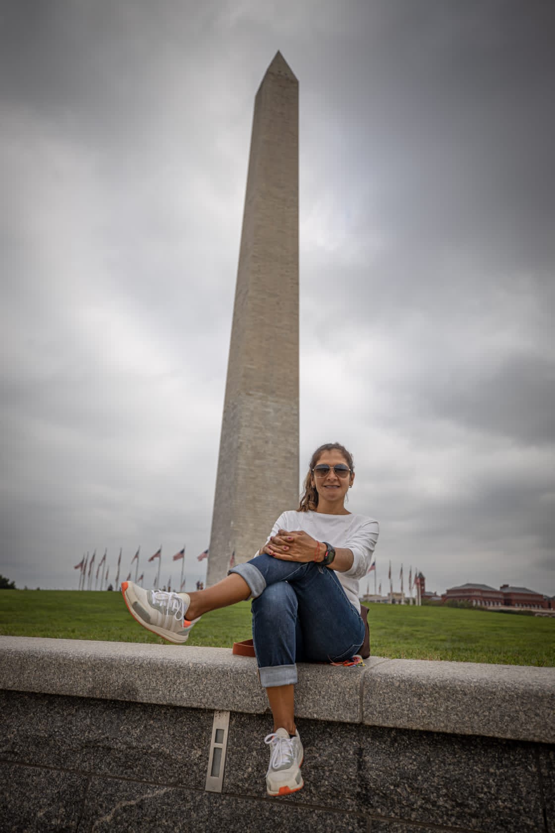 Your Latin Bride? Your Latin Bride?