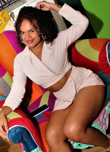 Your Latin Bride? Your Latin Bride?