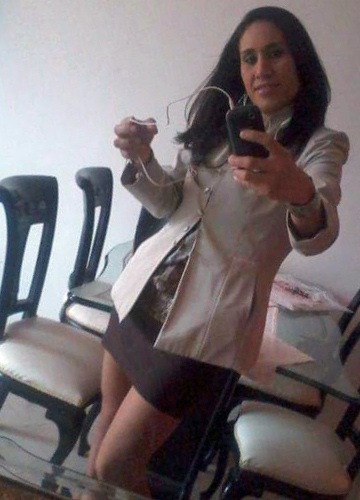 Your Latin Bride? Your Latin Bride?