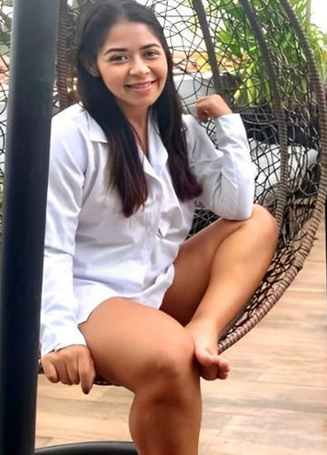 Your Latin Wife? Your Latin Wife?