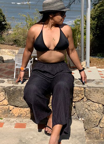 Your Latin Bride? Your Latin Bride?