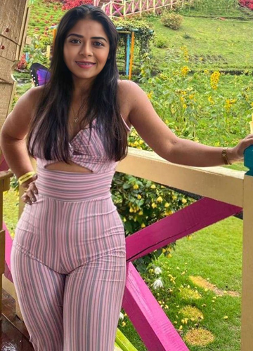 Your Latin Wife? Your Latin Wife?