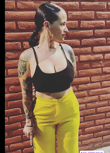 Your Latin Bride? Your Latin Bride?