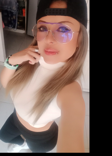 Your Latin Bride? Your Latin Bride?