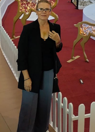 Your Latin Bride? Your Latin Bride?