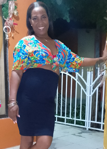 Your Latin Bride? Your Latin Bride?