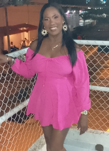 Your Latin Bride? Your Latin Bride?