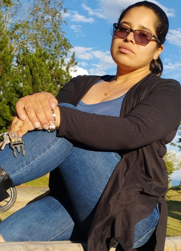 Your Latin Bride? Your Latin Bride?