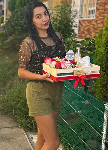 Your Latin Wife? Your Latin Wife?