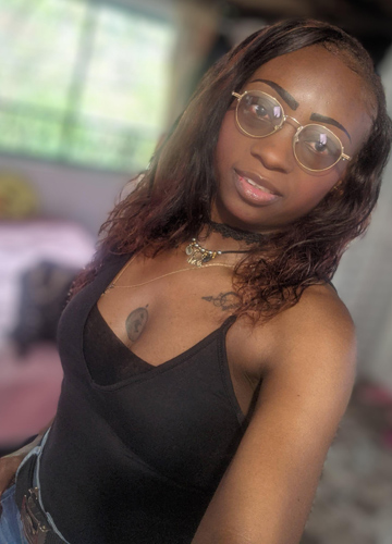 Your Latin Wife? Your Latin Wife?