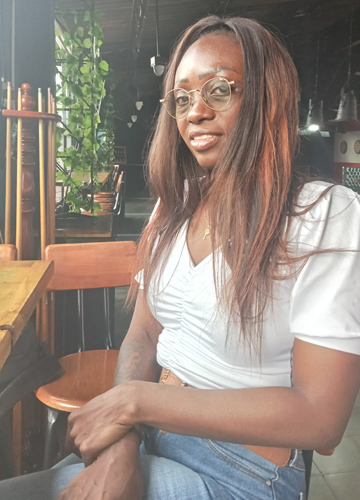 Your Latin Bride? Your Latin Bride?