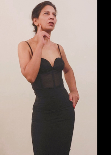 Your Latin Bride? Your Latin Bride?