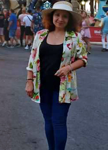 Your Latin Bride? Your Latin Bride?