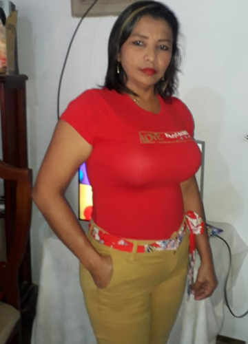 Your Latin Bride? Your Latin Bride?