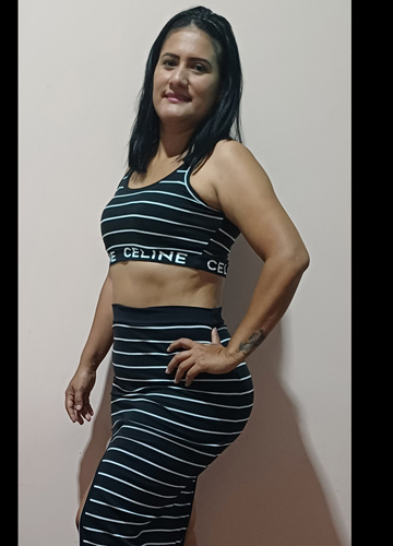 Your Latin Bride? Your Latin Bride?