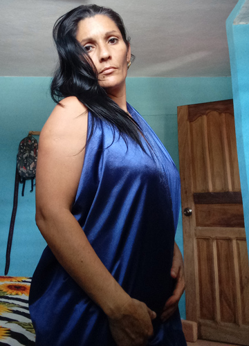 Your Latin Bride? Your Latin Bride?