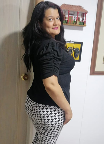 Your Latin Bride? Your Latin Bride?