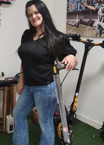 Your Latin Bride? Your Latin Bride?