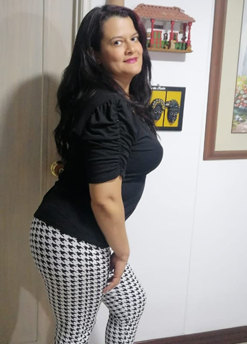 Your Latin Bride? Your Latin Bride?