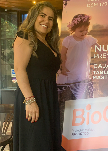 Your Latin Wife? Your Latin Wife?