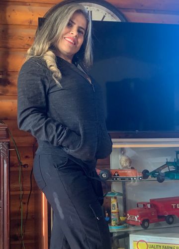 Your Latin Bride? Your Latin Bride?