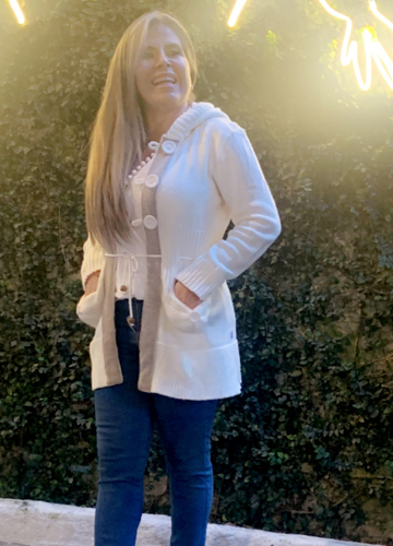 Your Latin Bride? Your Latin Bride?