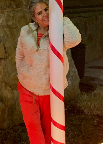 Your Latin Wife? Your Latin Wife?