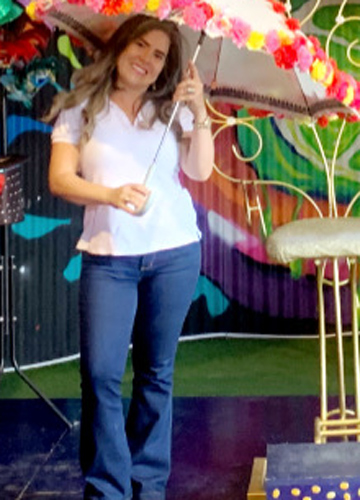 Your Latin Bride? Your Latin Bride?